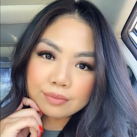 jackievisperas